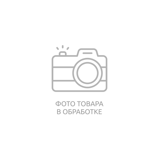 Чехол-накладка "Soft Touch New" с защитой камеры для Samsung Galaxy S23 FE (черный)