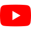 Video Icon