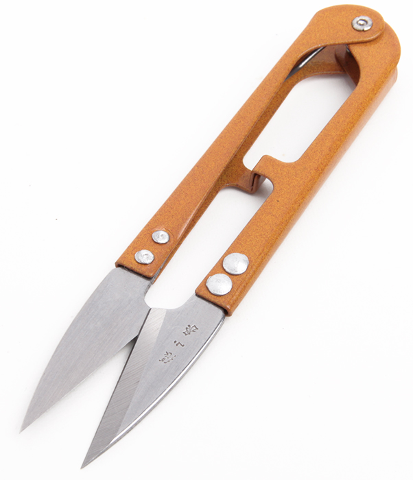 Щипцы-ножницы для ремонта