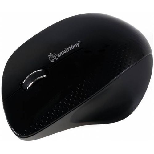 Мышь беспроводная Smart Buy SBM-309AG (розовый)