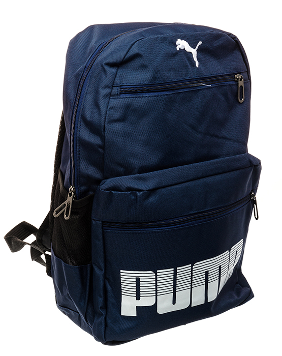Рюкзак PUMA (синий)