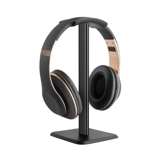 Подставка для гарнитуры "Headset bracket"