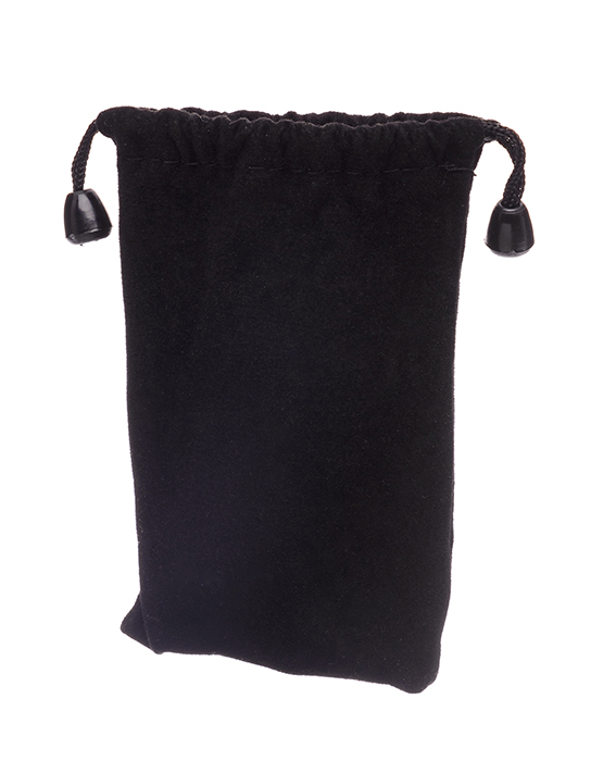 Микрофон-петличка JH-041 lightning