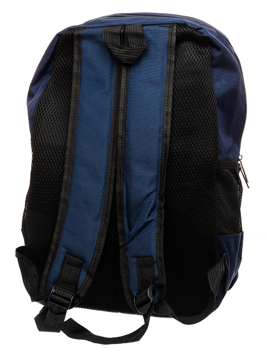 Рюкзак PUMA (синий)