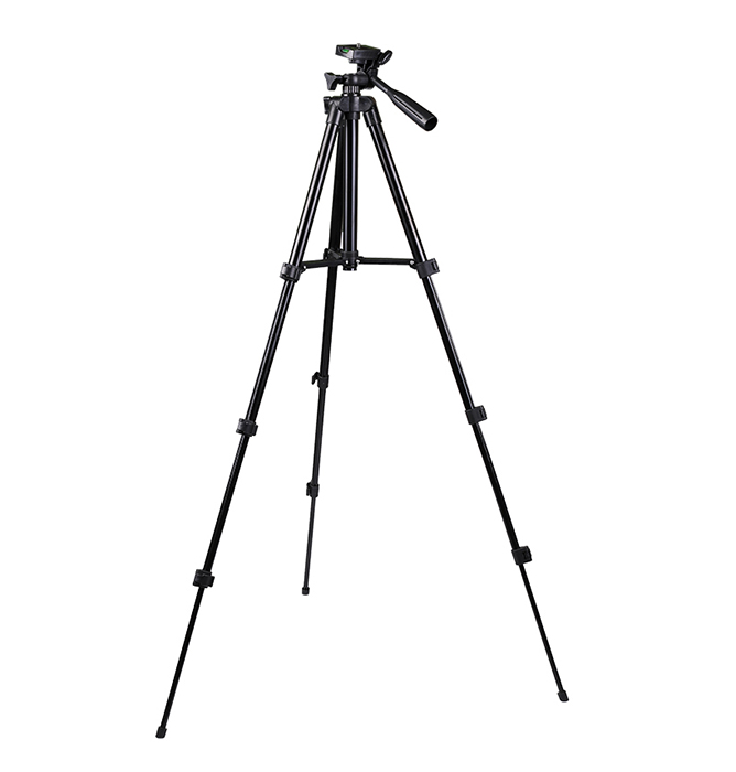 Трипод-штатив TRIPOD 3120A