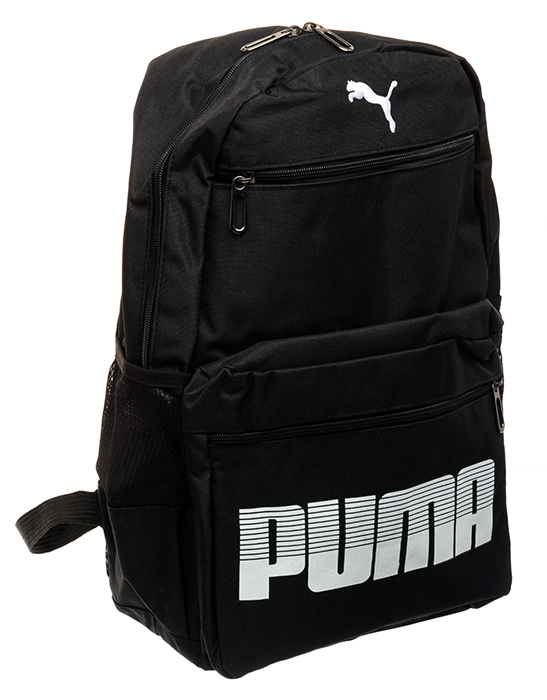 Рюкзак PUMA (черный)