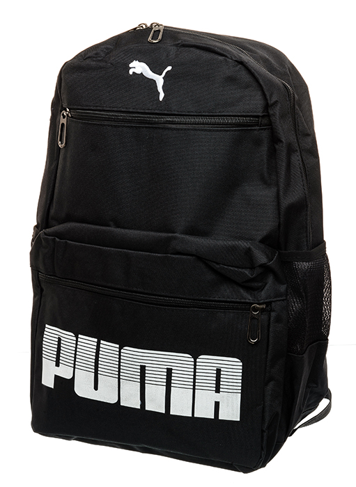 Рюкзак PUMA (черный)
