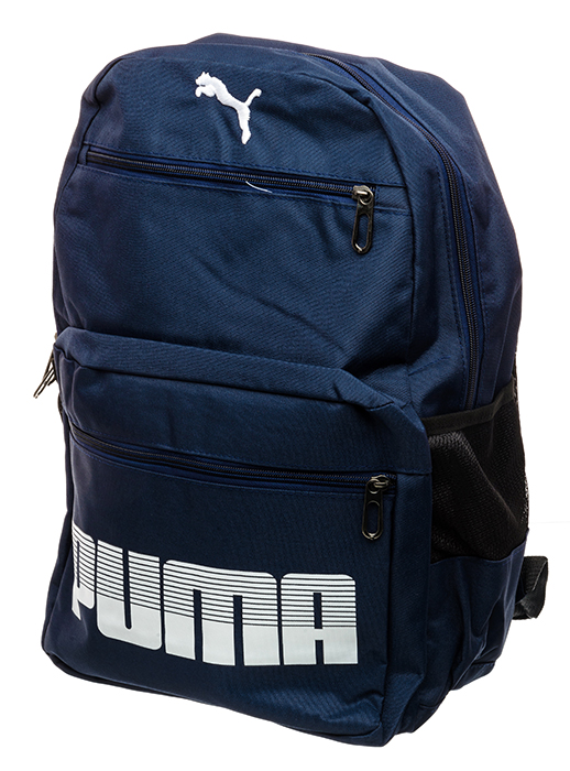 Рюкзак PUMA (синий)