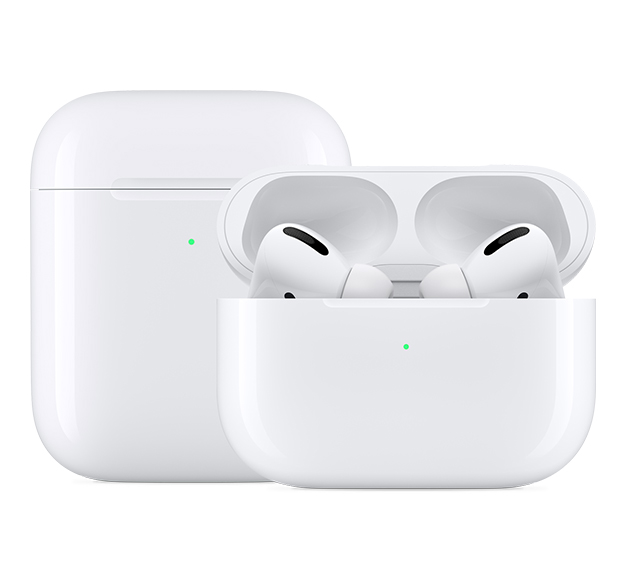 Bluetooth наушники WUW R175 (белый)