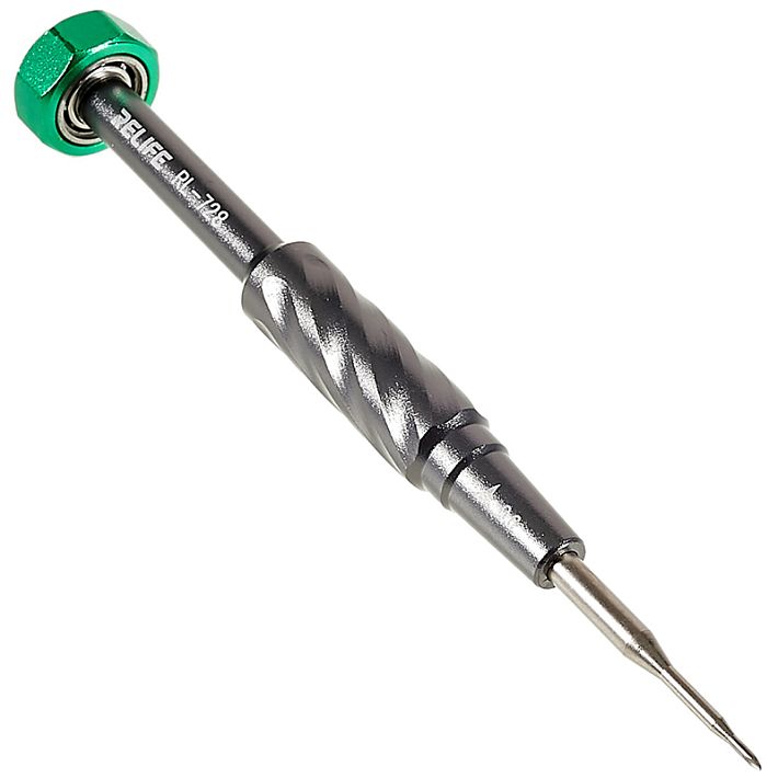 Отвертка Relife RL-728 (Y0.6)