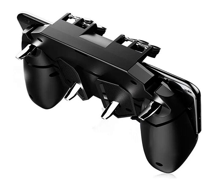 Геймпад AK-66 (с триггером)