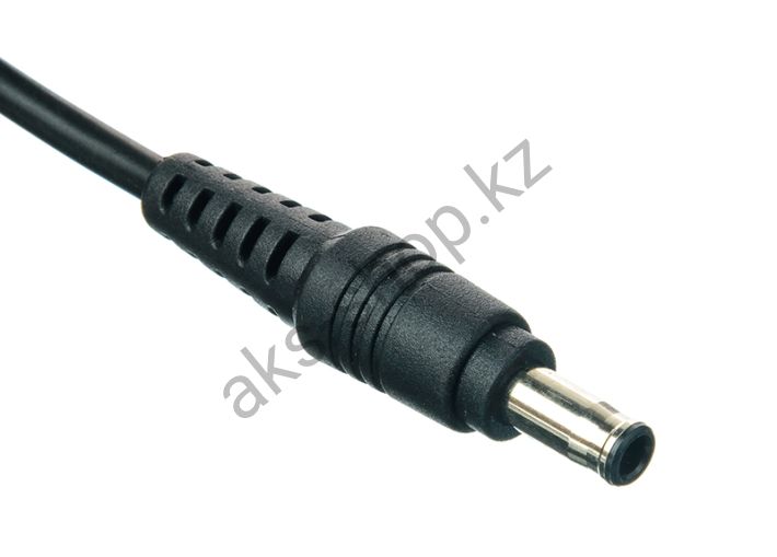 Блок питания для ноутбука Samsung AP04214-UV/19V 4.74A (90W) 5.5* 3.0 (АК)