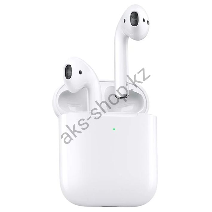 Bluetooth наушники FONENG BL08 (белый)