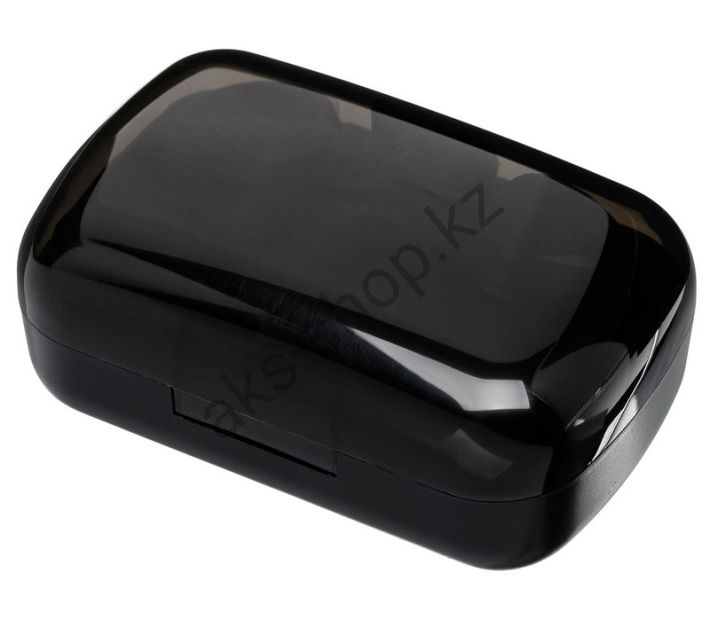 Bluetooth наушники WUW R172 (БИ) (черный)