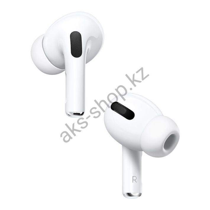 Bluetooth наушники A-Pods Pro A2083 (белый)