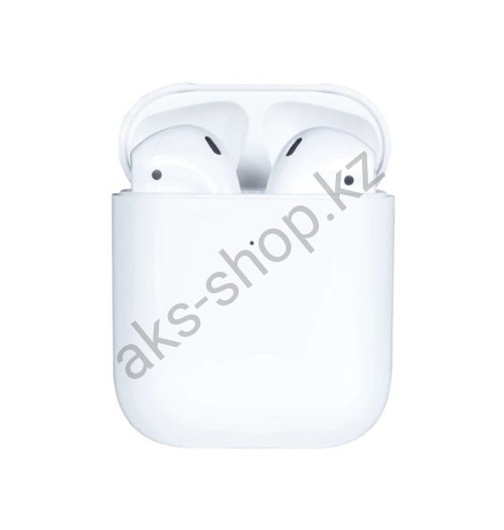 Bluetooth наушники WUW R147 (белый)