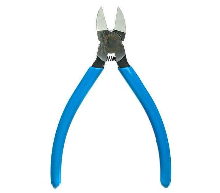 Кусачки бокорезы Relife RL-112A