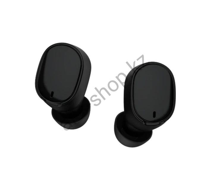 Bluetooth наушники SENTEO Studio S1 (черный)