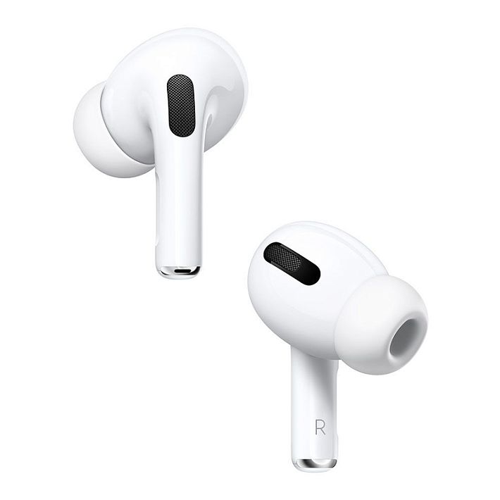 Bluetooth наушники WUW R175 (белый)