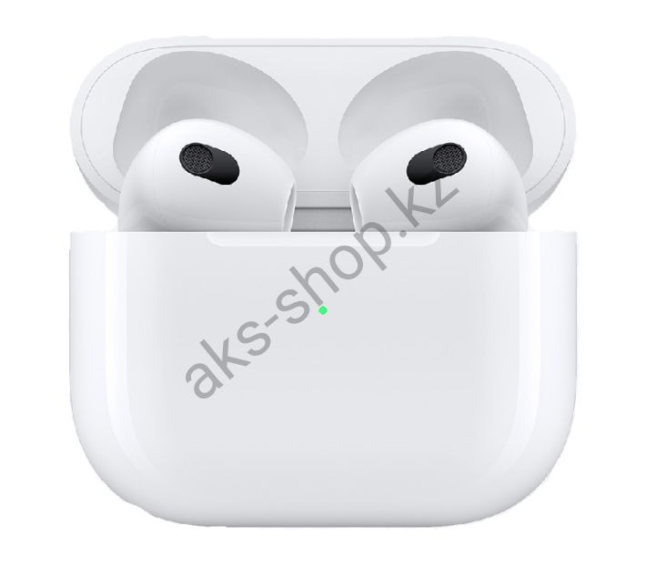 Bluetooth наушники WUW R158 (белый)
