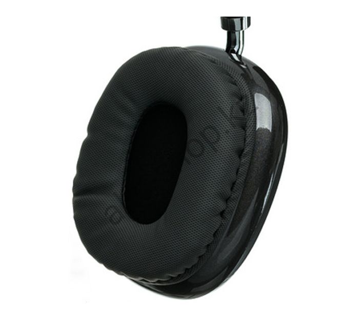 Bluetooth наушники STN-01 (черный)