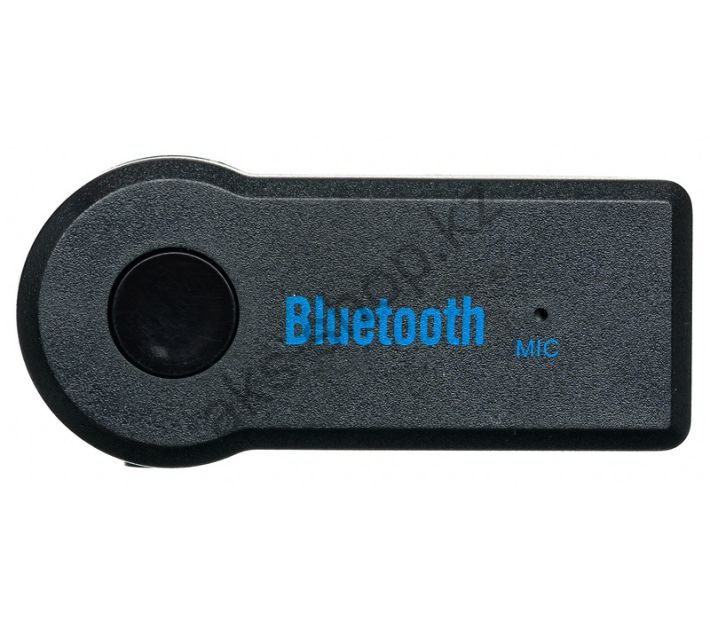 Bluetooth ресивер BT-350 для автомобиля
