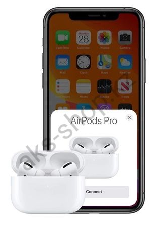 Bluetooth наушники FONENG BL09 (белый)