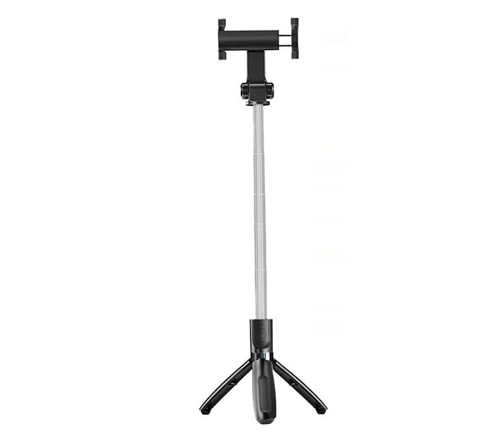 Трипод-штатив "YESIDO" SF11 (67 cm)