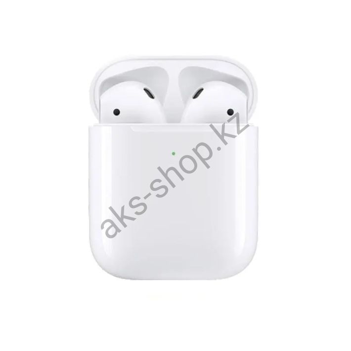 Bluetooth наушники FONENG BL08 (белый)