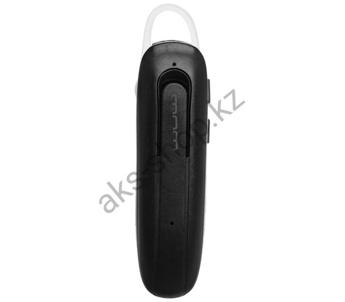 Bluetooth гарнитура WUW R157 (черный)