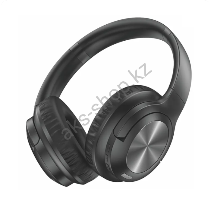 Bluetooth наушники FONENG BL51 ANC (черный)