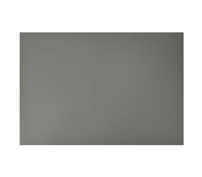 Поляризационная пленка IPS (20cm*26,5cm)