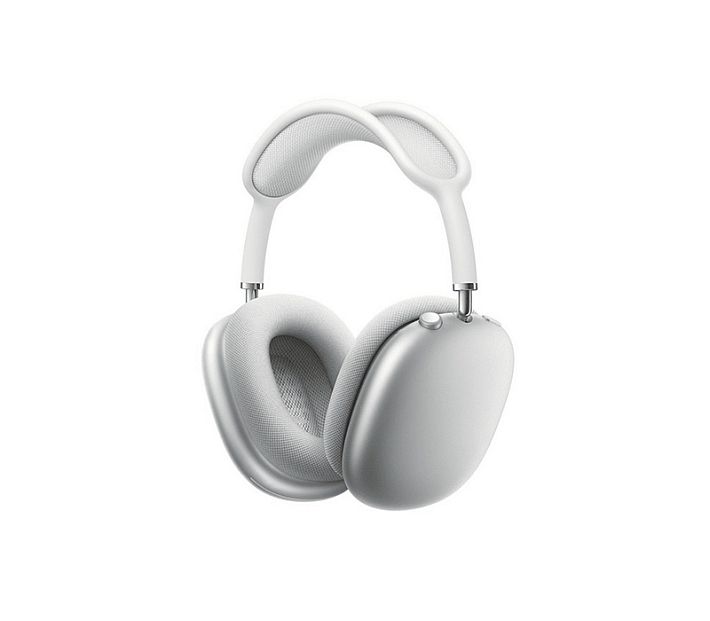 Bluetooth наушники A-Pods Max A2098 (белый)