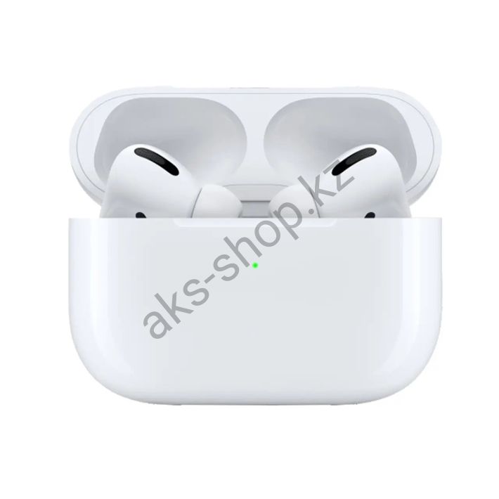 Bluetooth наушники FONENG BL09 (белый)