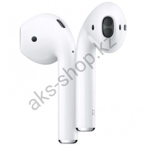 Bluetooth наушники WUW R147 (белый)