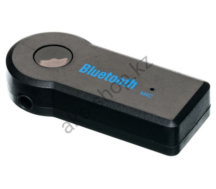 Bluetooth ресивер BT-350 для автомобиля