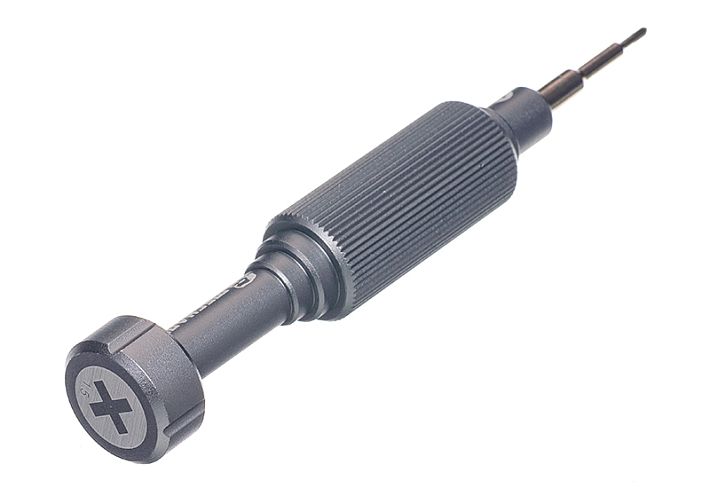 Отвертка MECHANIC Mortar mini (+1.5)