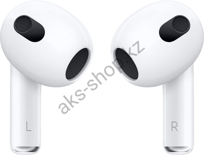 Bluetooth наушники WUW R158 (белый)