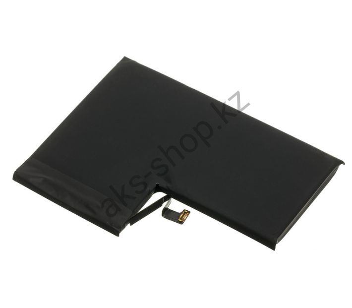 Аккумулятор Акс ZEUS PLUS iPhone 14 Pro Max 4323 mAh