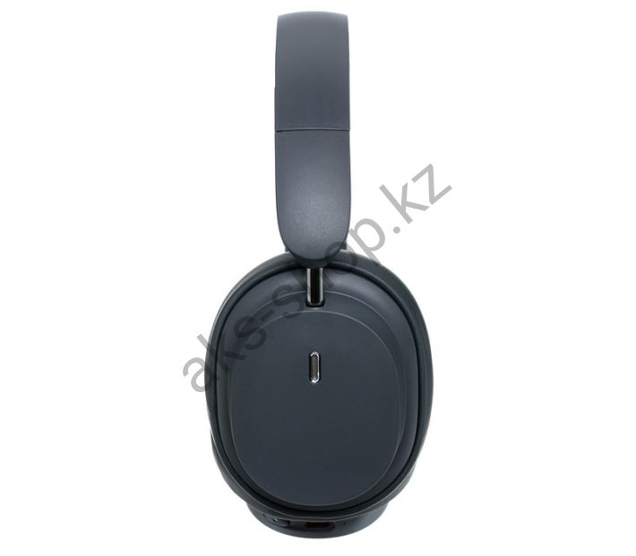 Bluetooth наушники Baseus Bowie D05 (серый)