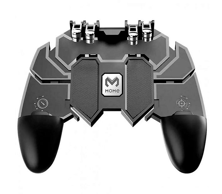 Геймпад AK-66 (с триггером)