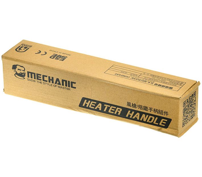 Фен для паяльной станций MECHANIC 850F 220V