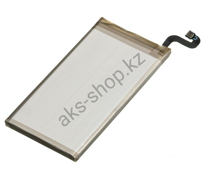 Аккумулятор Акс ZEUS PLUS Samsung Galaxy S8 Plus SM-G955 3500 mAh