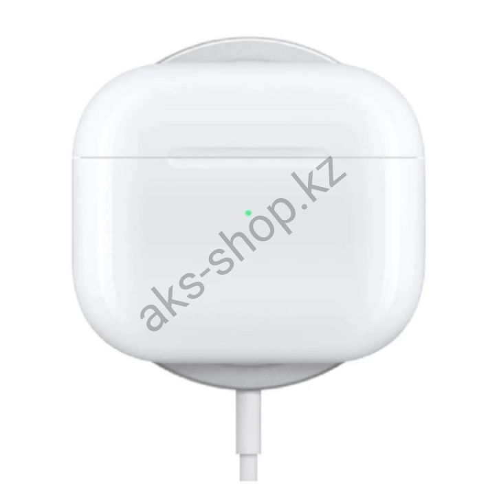 Bluetooth наушники WUW R158 (белый)