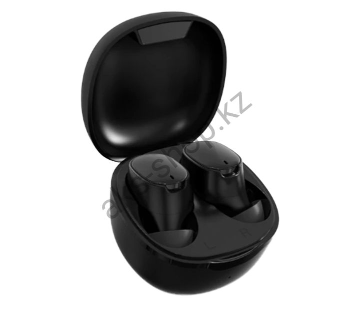 Bluetooth наушники SENTEO Studio S1 (черный)