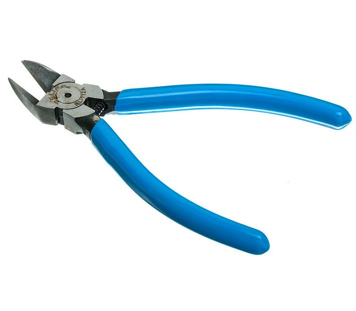 Кусачки бокорезы Relife RL-112A
