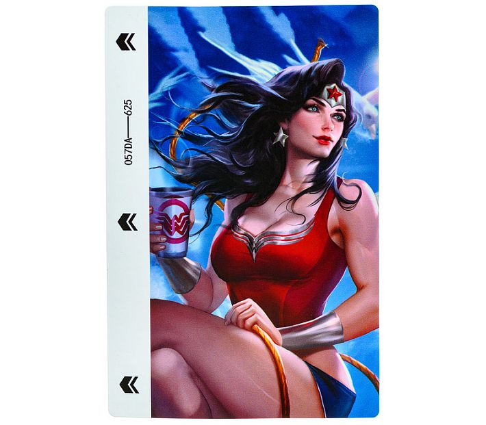 Пленка гидрогелевая для плоттера (SKIN) "Print" 057DA-625