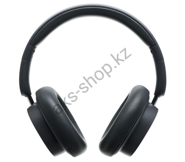 Bluetooth наушники Baseus Bowie D05 (серый)
