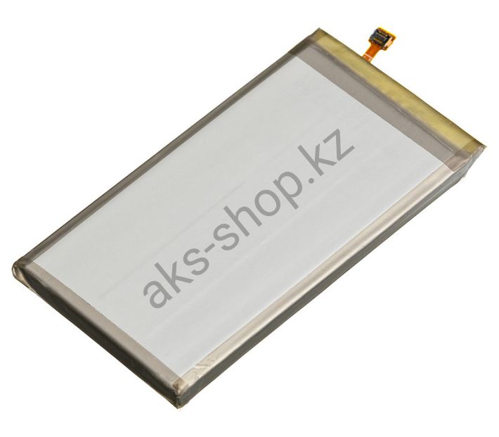 Аккумулятор Акс ZEUS PLUS Samsung Galaxy S10E SM-G970 3000 mAh