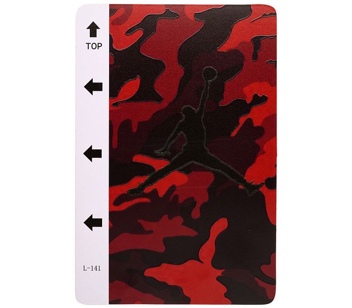 Пленка гидрогелевая для плоттера (SKIN) "Print" L-141